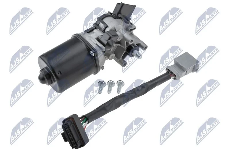 Motor brisalcev NTY ESW-RE-001