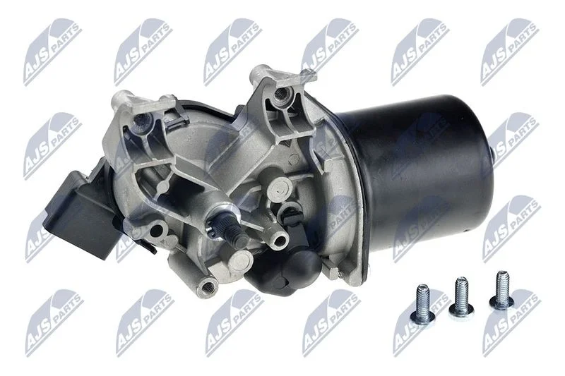 Motor brisalcev NTY ESW-RE-002