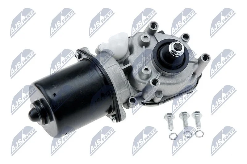 Motor brisalcev NTY ESW-RE-004