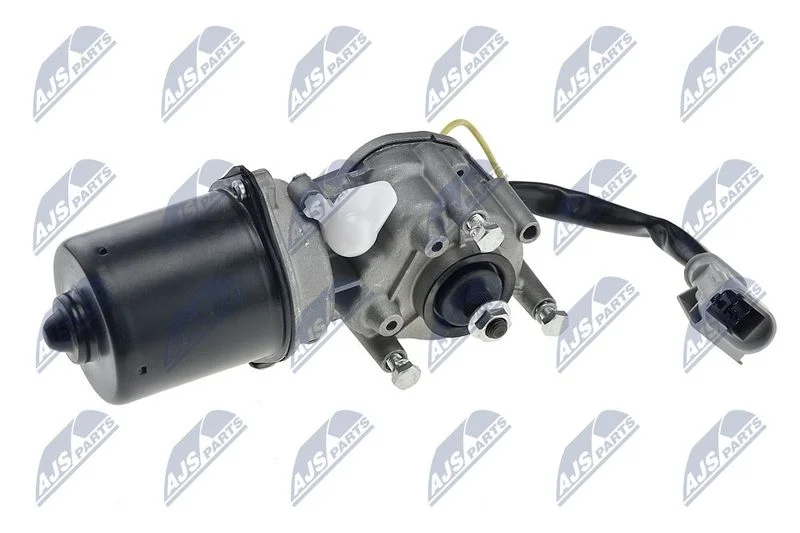 Motor brisalcev NTY ESW-RE-005