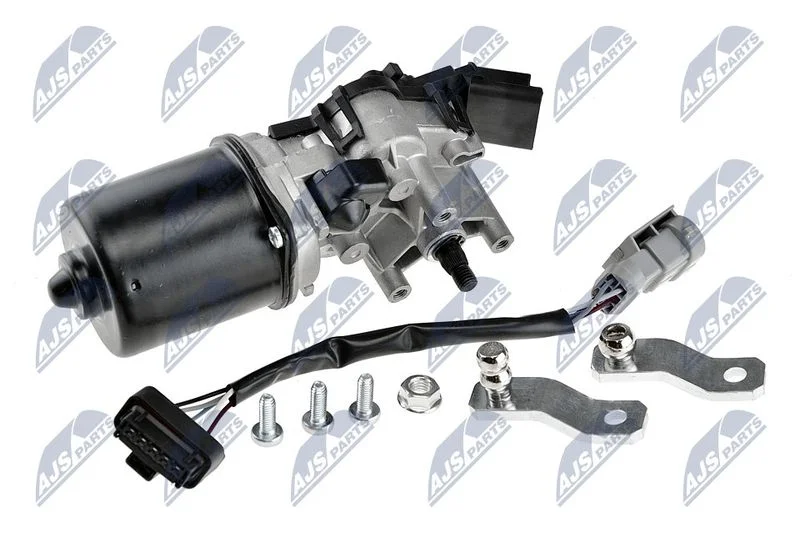 Motor brisalcev NTY ESW-RE-006
