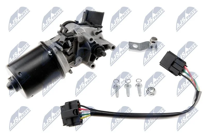 Motor brisalcev NTY ESW-RE-008