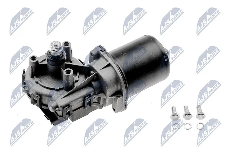 Motor brisalcev NTY ESW-RE-009