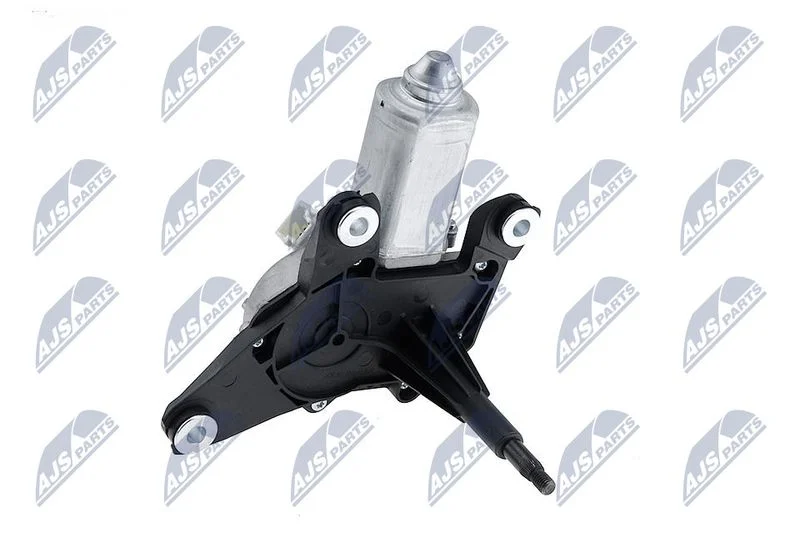 Motor brisalcev NTY ESW-RE-010
