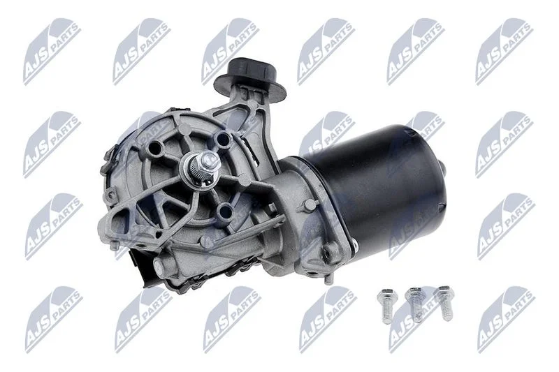 Motor brisalcev NTY ESW-RE-011