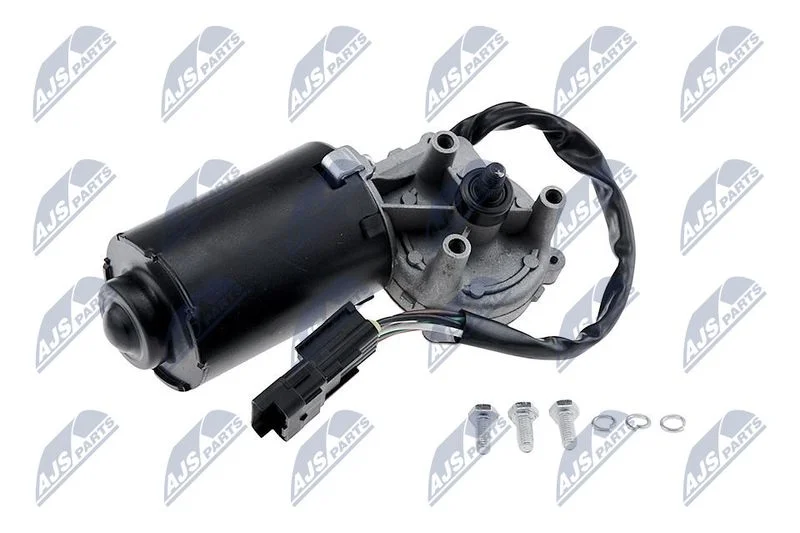 Motor brisalcev NTY ESW-RE-012