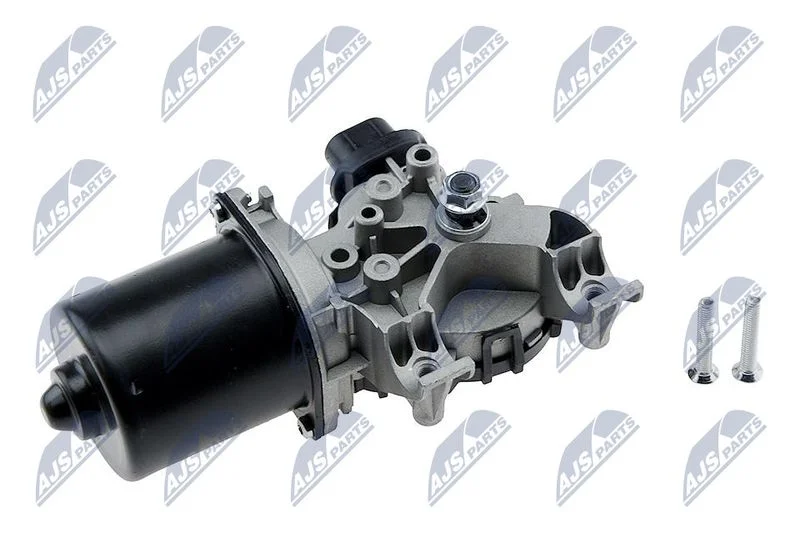 Motor brisalcev NTY ESW-RE-013