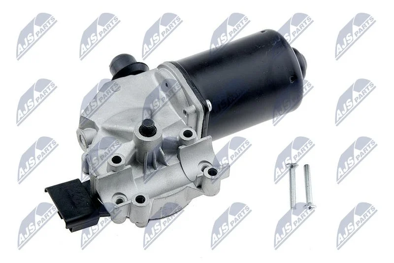 Motor brisalcev NTY ESW-RE-015