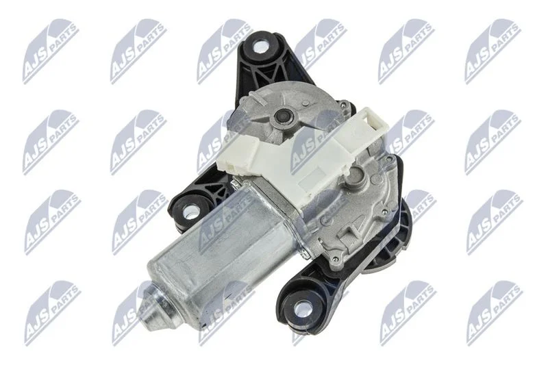 Motor brisalcev NTY ESW-RE-018