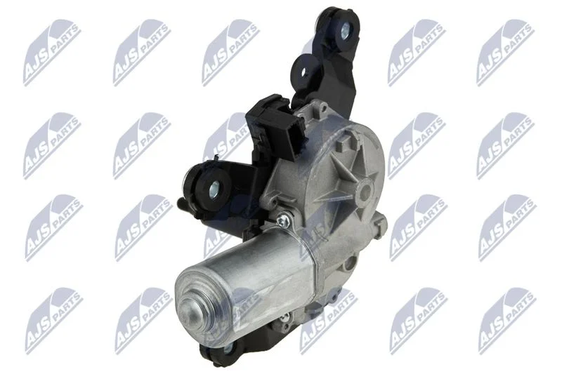 Motor brisalcev NTY ESW-RE-019