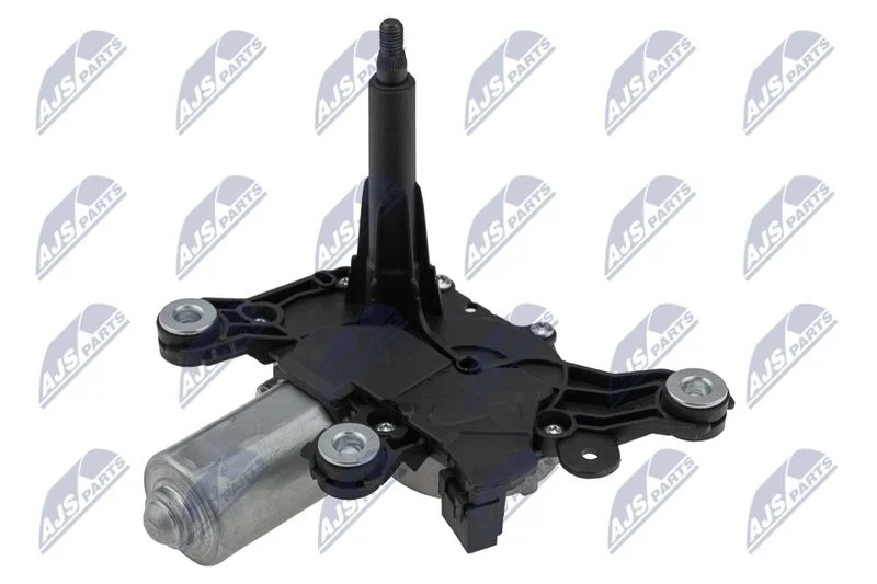Motor brisalcev NTY ESW-RE-020