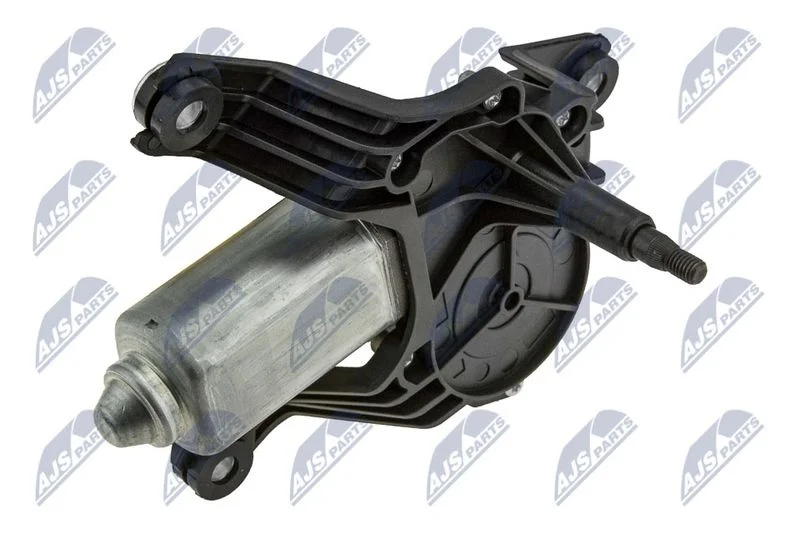Motor brisalcev NTY ESW-RE-025