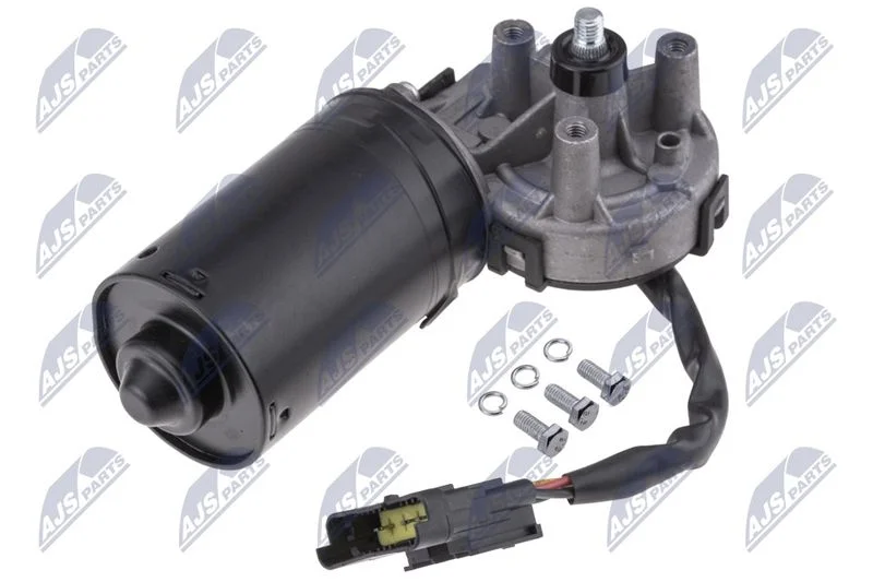Motor brisalcev NTY ESW-RE-035
