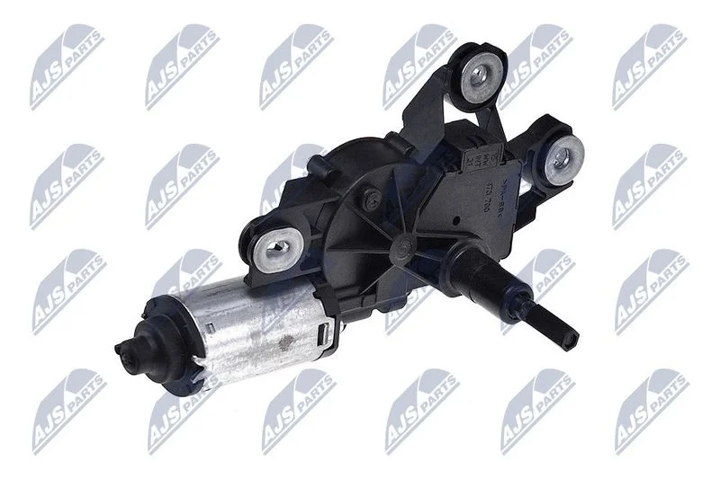 Motor brisalcev NTY ESW-SE-000