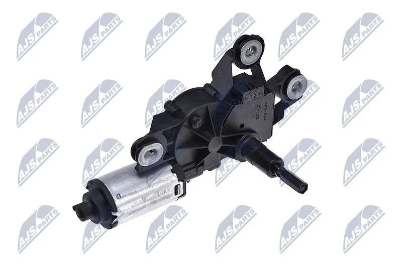 Motor brisalcev NTY ESW-SE-001