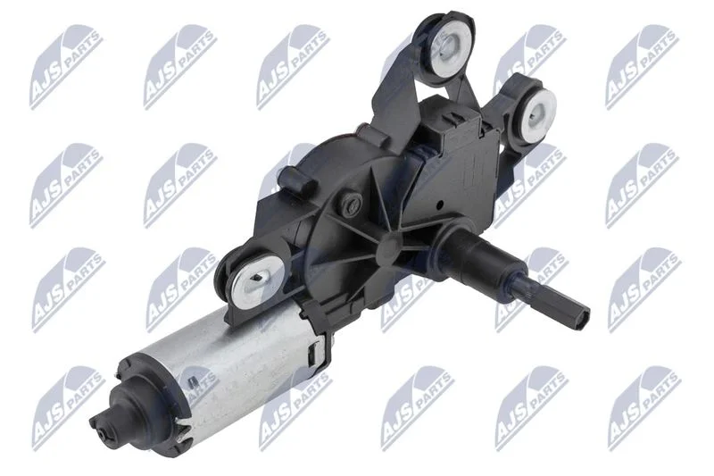 Motor brisalcev NTY ESW-SE-003