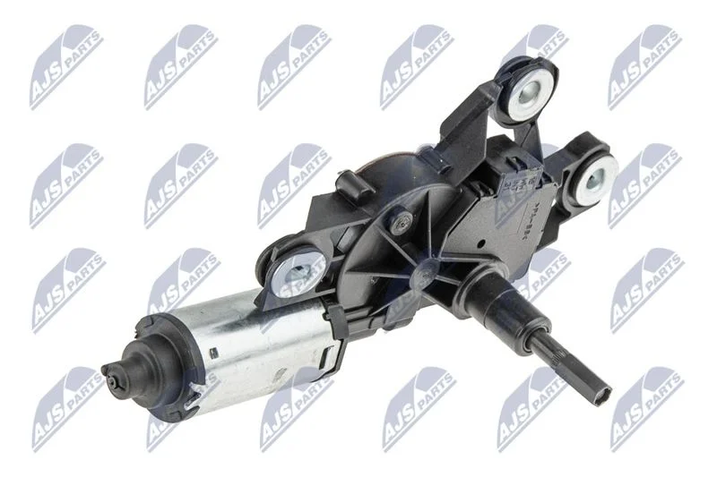Motor brisalcev NTY ESW-SE-004