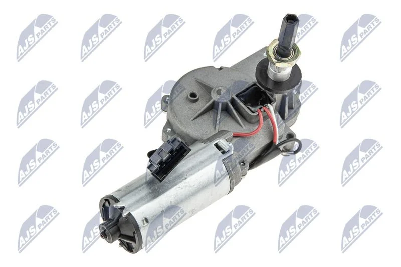 Motor brisalcev NTY ESW-SE-008