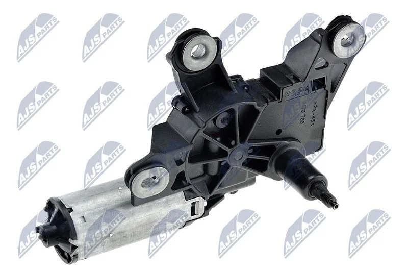Motor brisalcev NTY ESW-SK-000