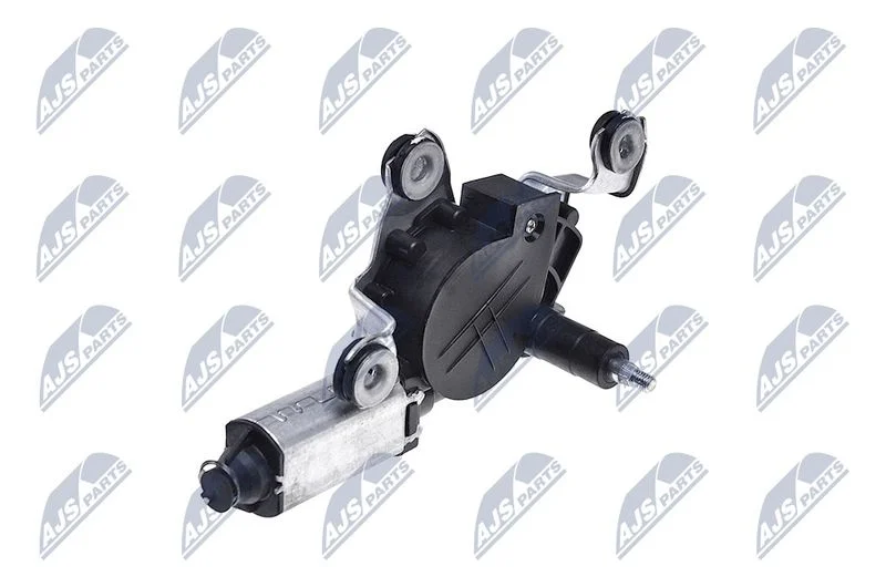 Motor brisalcev NTY ESW-SK-002