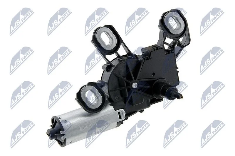 Motor brisalcev NTY ESW-SK-004