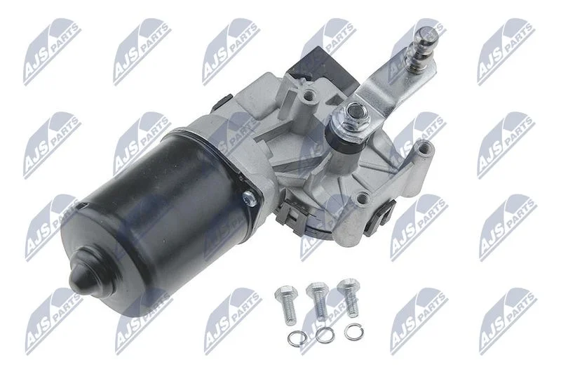 Motor brisalcev NTY ESW-SK-006