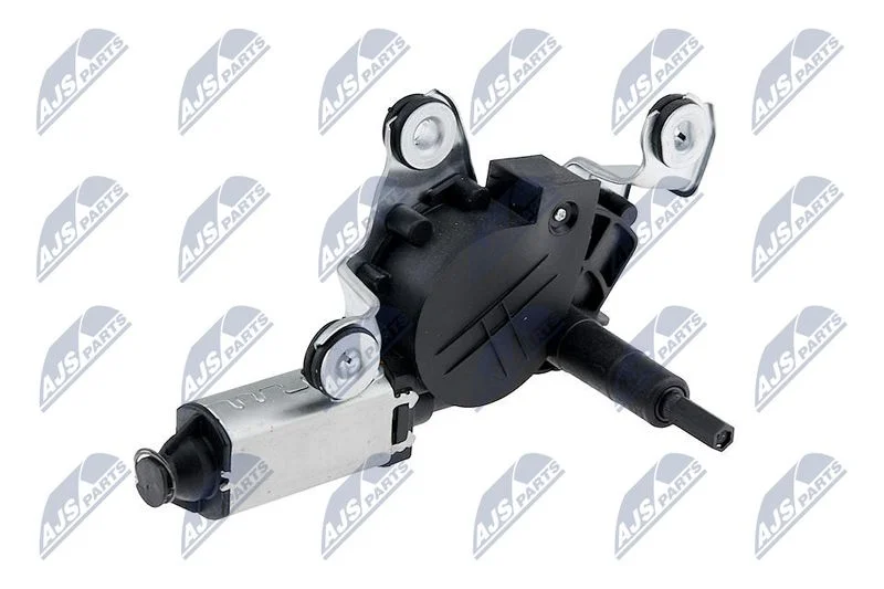 Motor brisalcev NTY ESW-SK-007