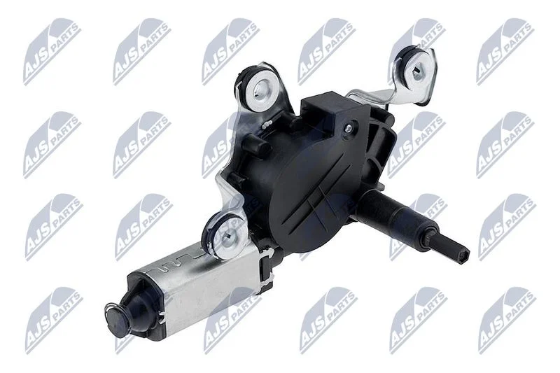 Motor brisalcev NTY ESW-SK-008