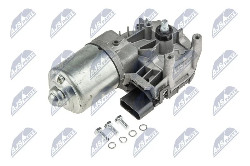 Motor brisalcev NTY ESW-SK-009