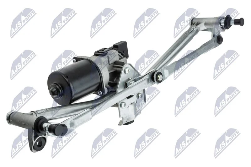 Wiper Linkage NTY ESW-SK-010