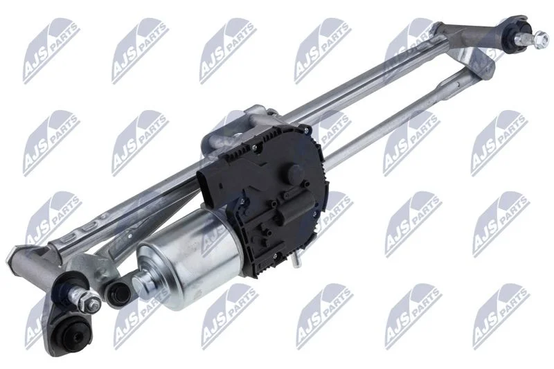 Motor brisalcev NTY ESW-SK-011