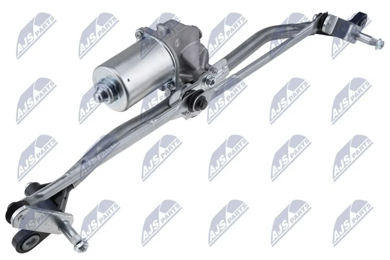 Wiper Motor NTY ESW-SK-012