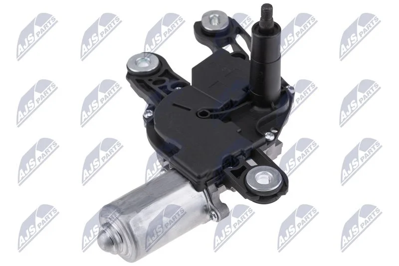 Motor brisalcev NTY ESW-SK-015
