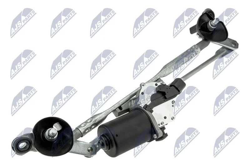 Povezava brisalcev NTY ESW-TY-002