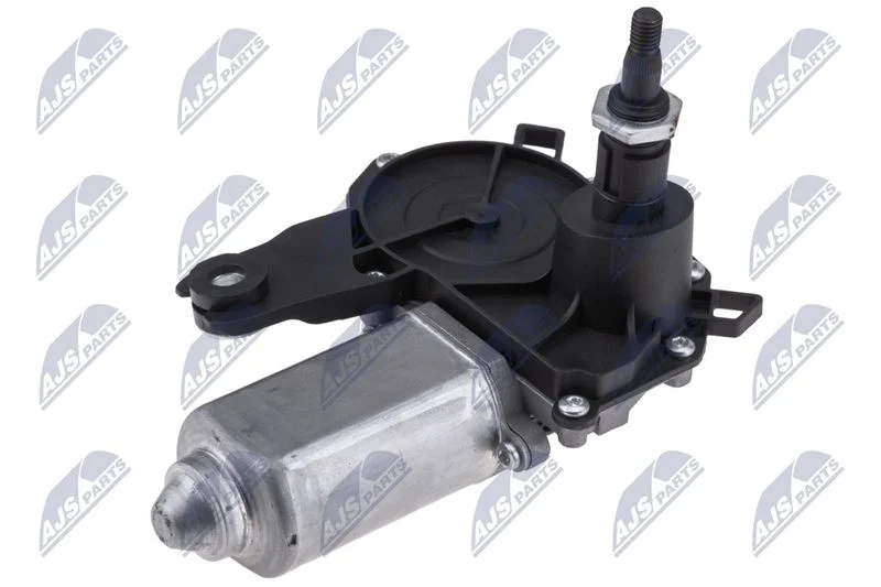 Motor brisalcev NTY ESW-TY-004