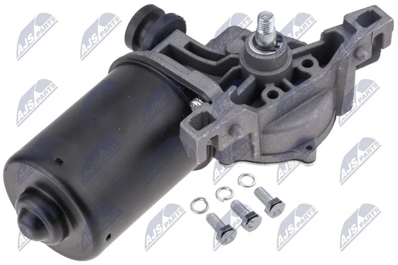 Motor brisalcev NTY ESW-TY-005