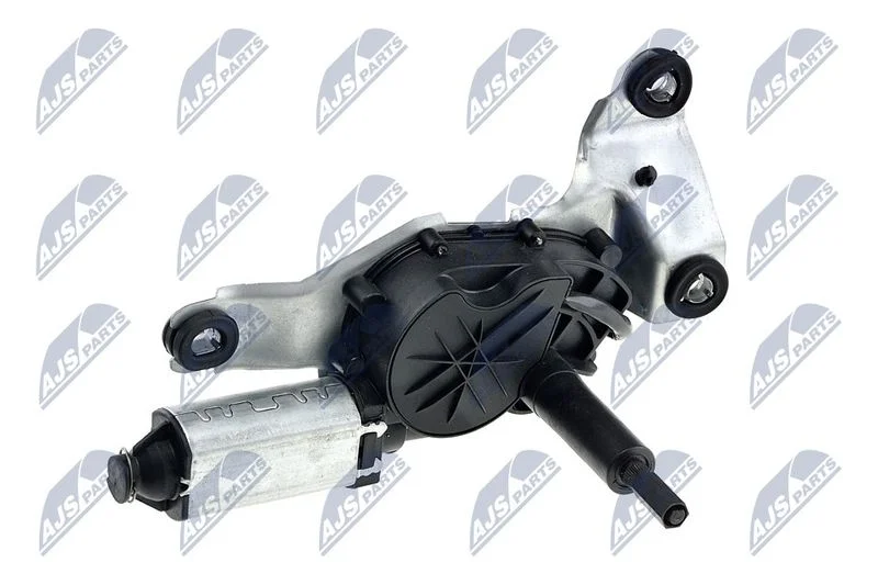 Motor brisalcev NTY ESW-VV-000