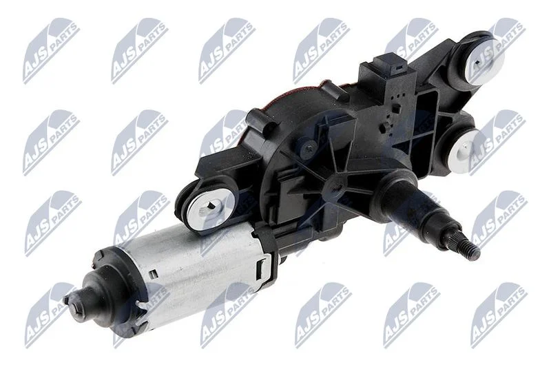 Motor brisalcev NTY ESW-VV-001
