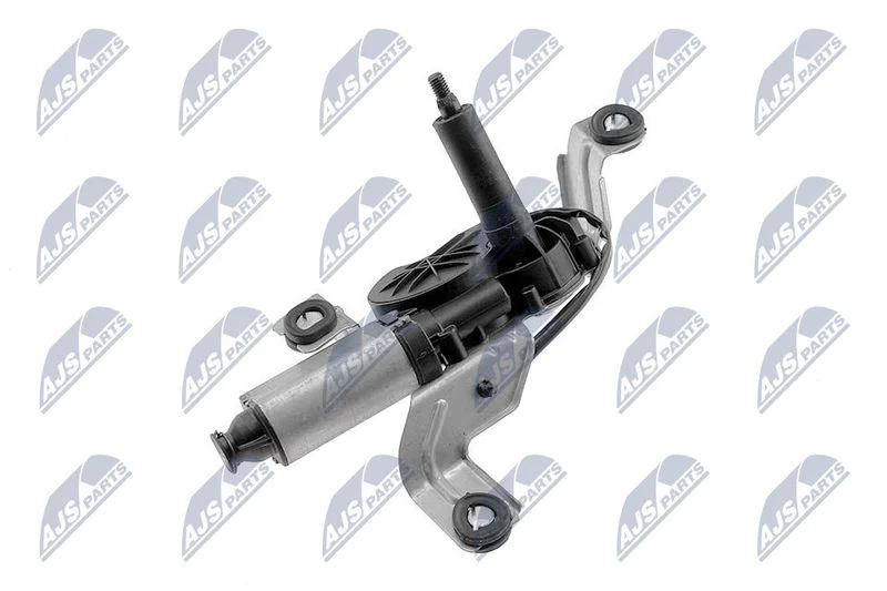 Motor brisalcev NTY ESW-VV-002