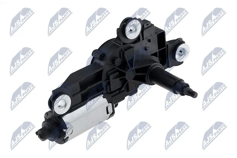 Motor brisalcev NTY ESW-VV-003