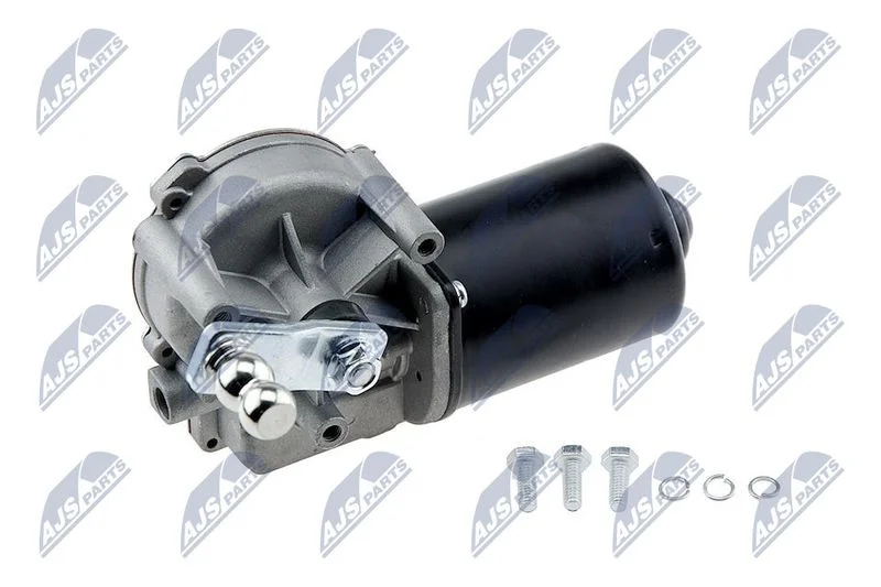 Motor brisalcev NTY ESW-VV-004