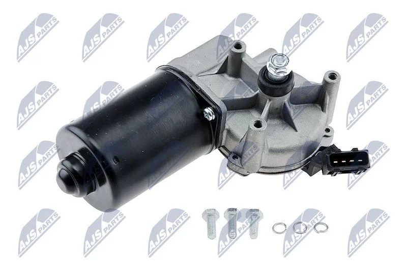 Motor brisalcev NTY ESW-VV-005