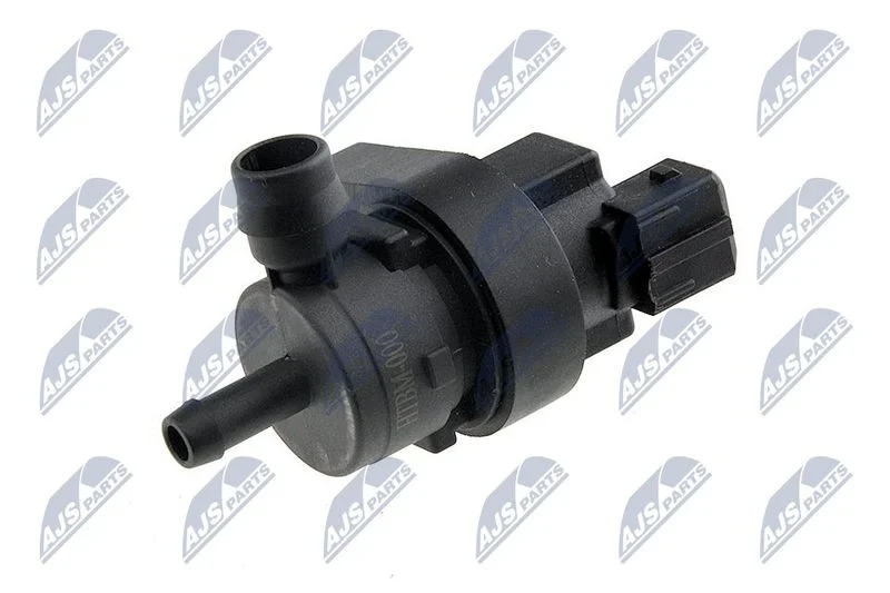 Vent/Breather Valve, fuel tank NTY ETV-BM-000