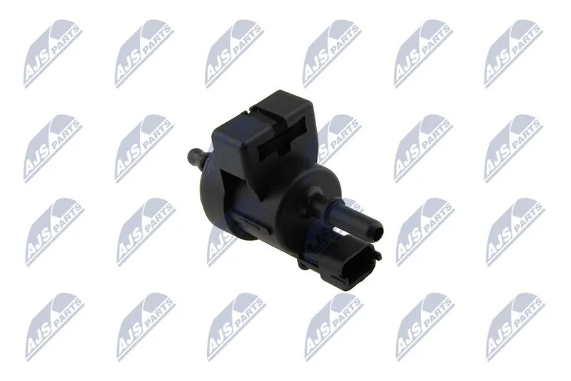 Vent/Breather Valve, fuel tank NTY ETV-PL-001