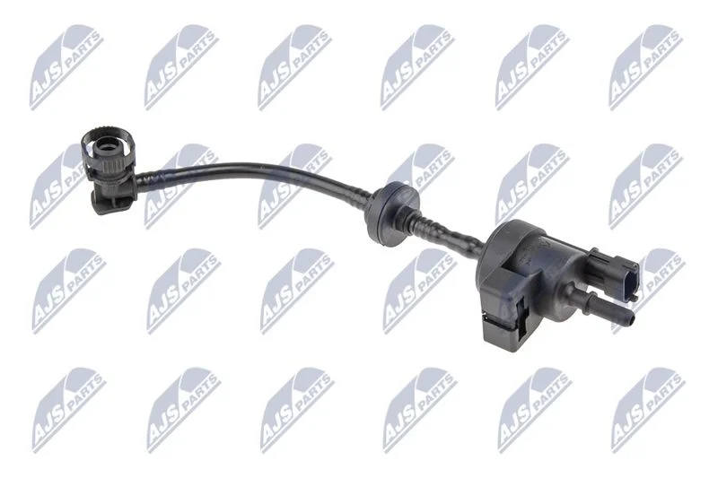Vent/Breather Valve, fuel tank NTY ETV-PL-002