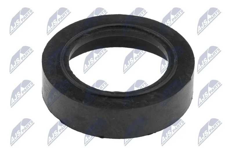 Seal Ring, spark plug shaft NTY EUS-SU-001