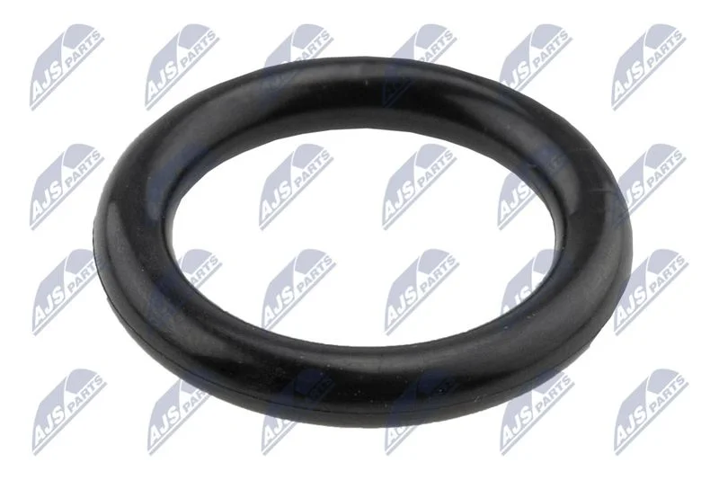 Seal Ring, spark plug shaft NTY EUS-SU-002