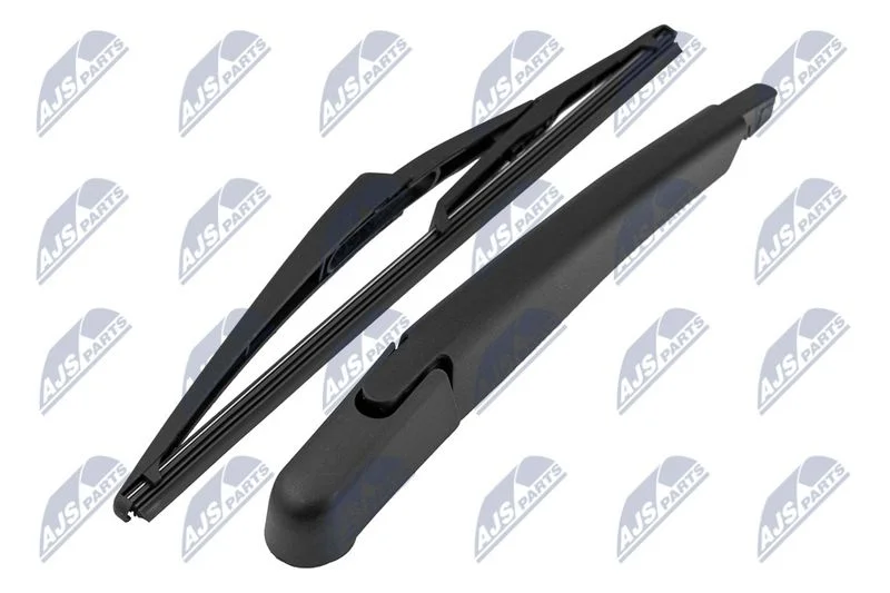 Wiper Arm, window cleaning NTY EWB-AR-003