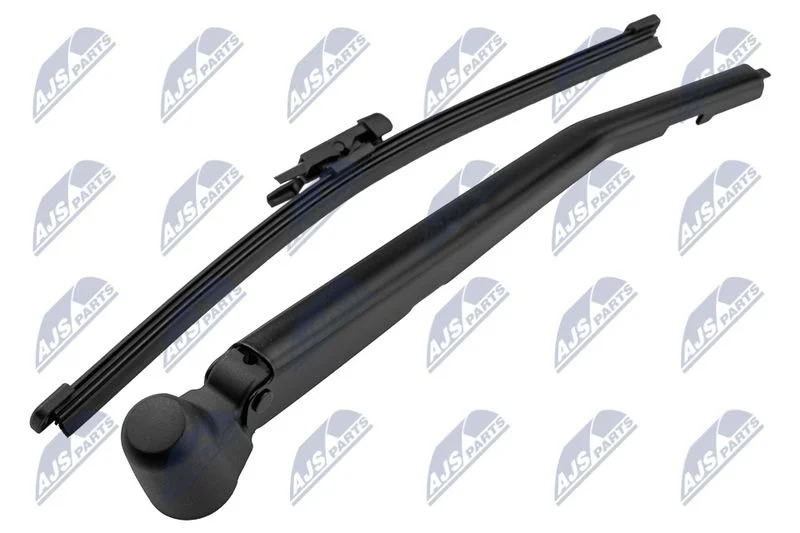 Wiper Arm, window cleaning NTY EWB-BM-004