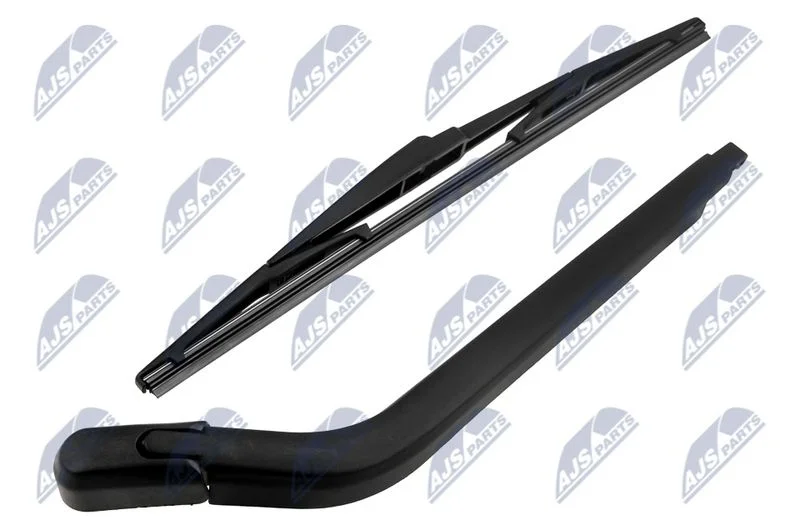 Wiper Arm, window cleaning NTY EWB-DA-000